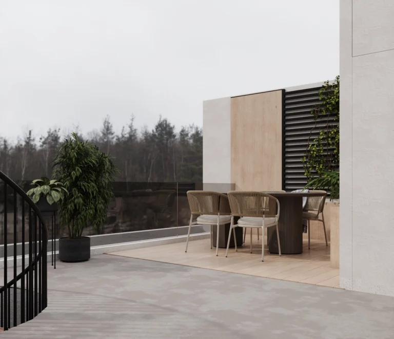 2 Bedroom Apartment for Sale in Larnaca District