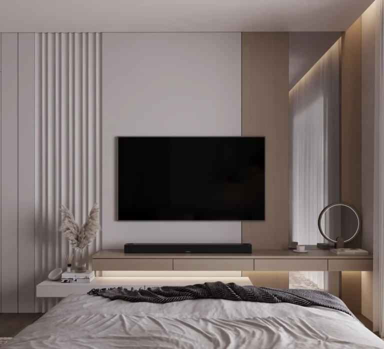 1 Bedroom Apartment for Sale in Larnaca – Chrysopolitissa