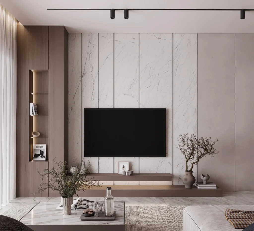 2 Bedroom Apartment for Sale in Larnaca – Chrysopolitissa