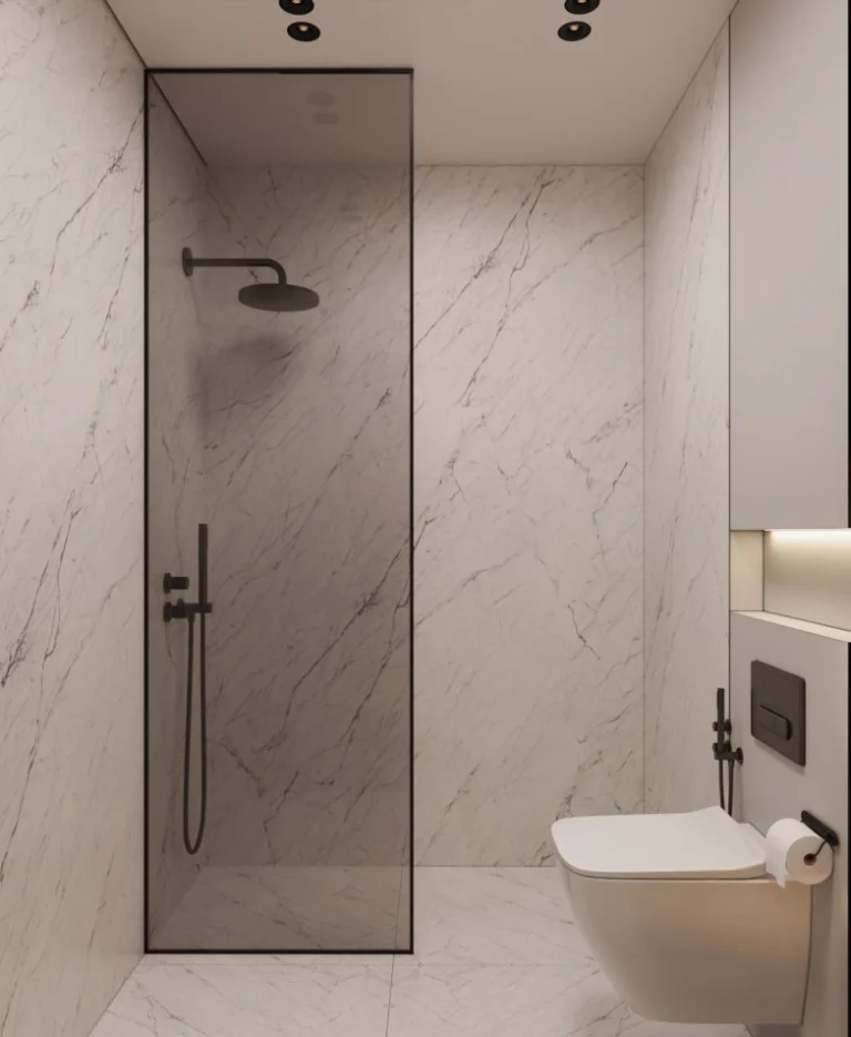 3 Bedroom Apartment for Sale in Larnaca – Chrysopolitissa