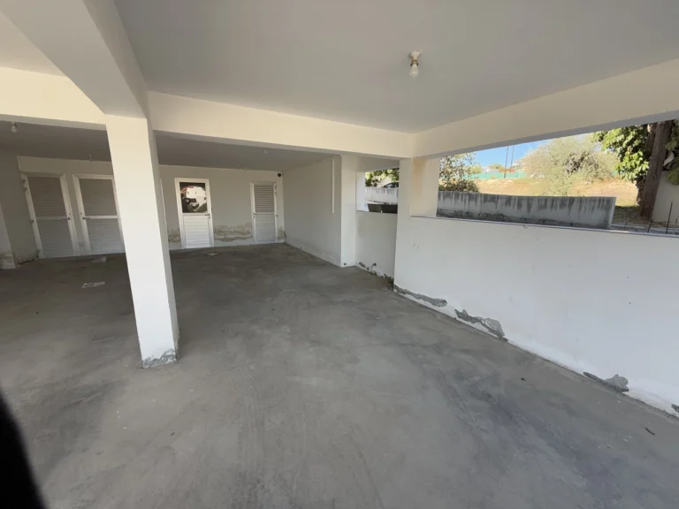 2 Bedroom Apartment for Sale in Ypsonas, Limassol District