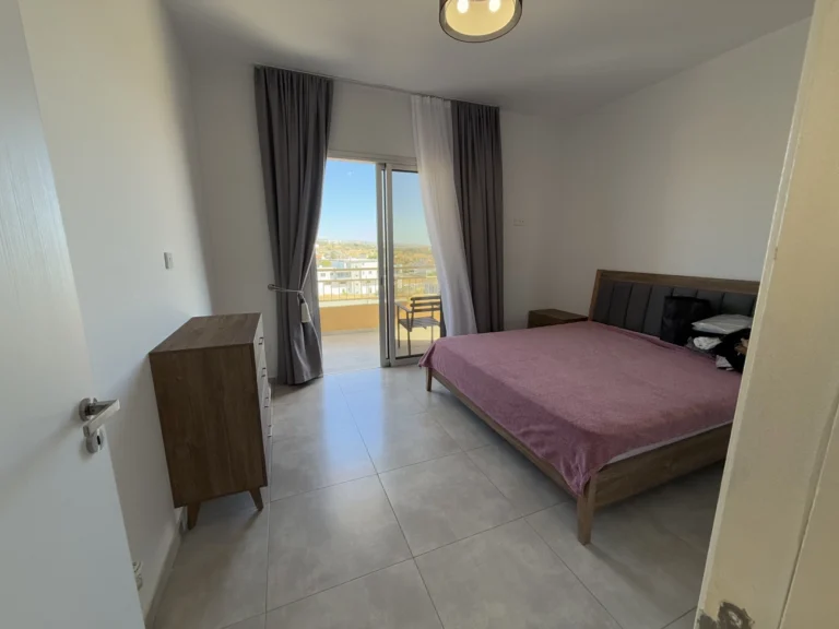 2 Bedroom Apartment for Sale in Ypsonas, Limassol District