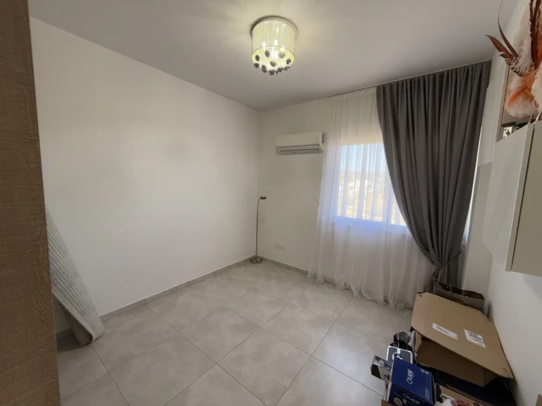2 Bedroom Apartment for Sale in Ypsonas, Limassol District