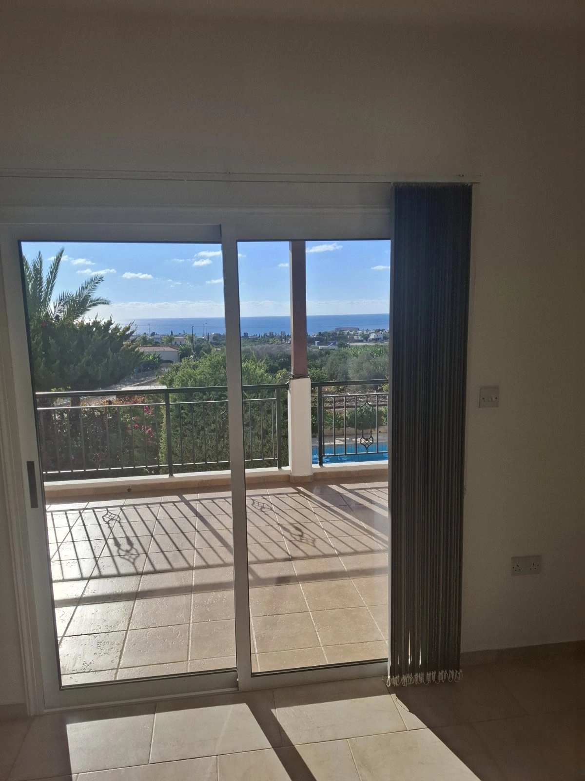4 Bedroom House for Sale in Pegeia, Paphos District