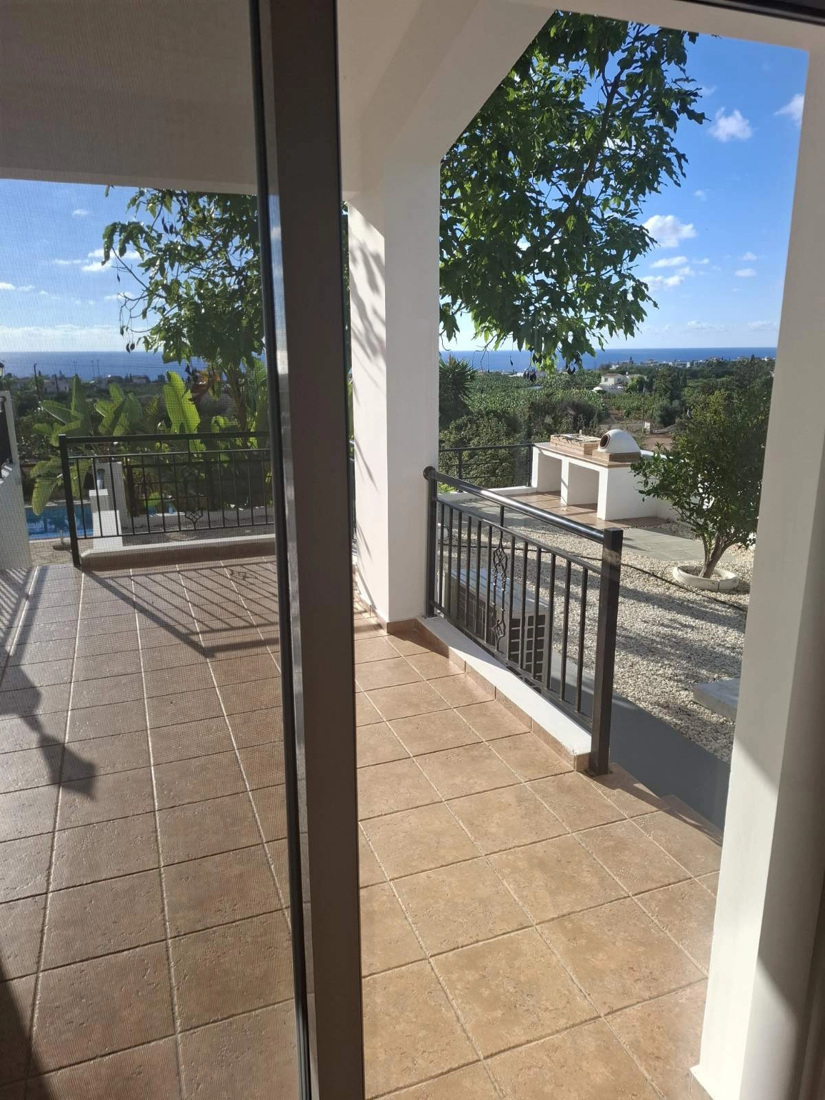 4 Bedroom House for Sale in Pegeia, Paphos District