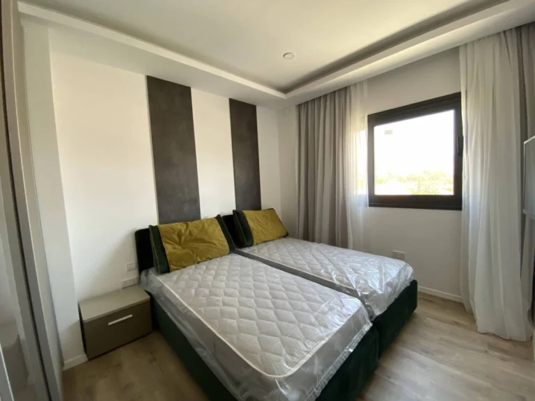 3 Bedroom Apartment for Sale in Germasogeia, Limassol District