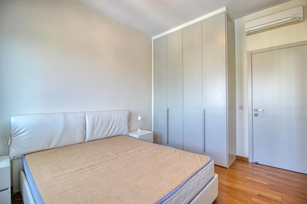 1 Bedroom Apartment for Sale in Limassol – Marina