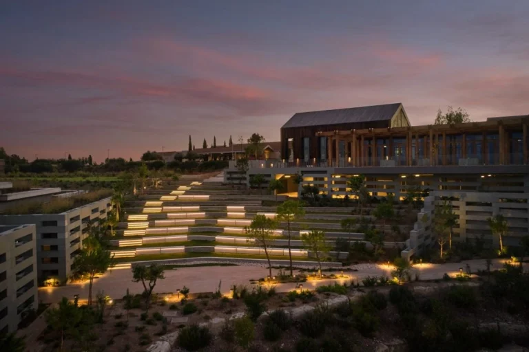 2 Bedroom Apartment for Sale in Tsada, Paphos District