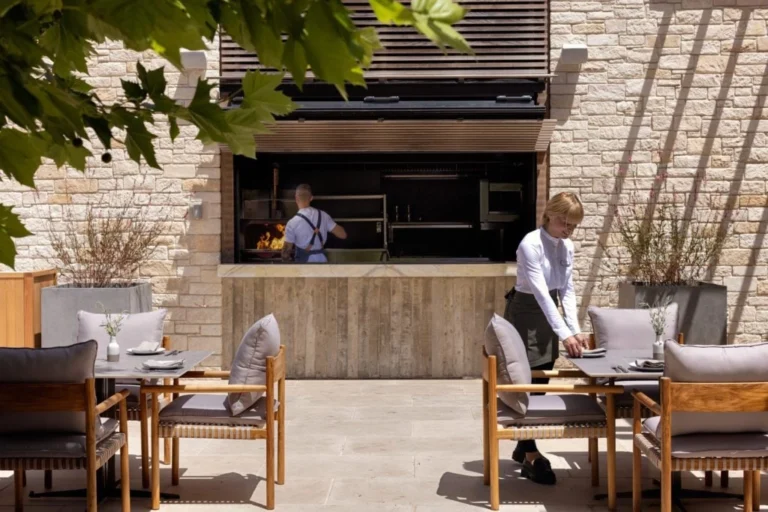 2 Bedroom Apartment for Sale in Tsada, Paphos District