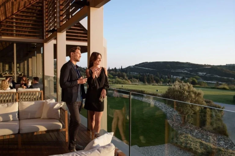 2 Bedroom Apartment for Sale in Tsada, Paphos District