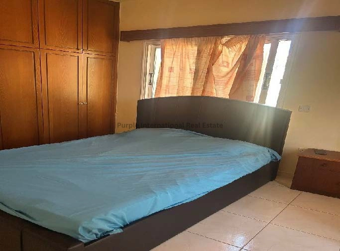 320m² House for Sale in Pissouri, Limassol District