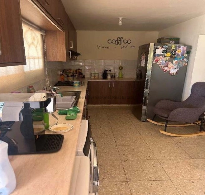 320m² House for Sale in Pissouri, Limassol District