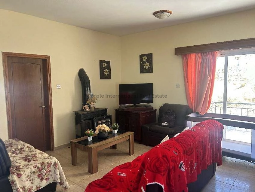 320m² House for Sale in Pissouri, Limassol District