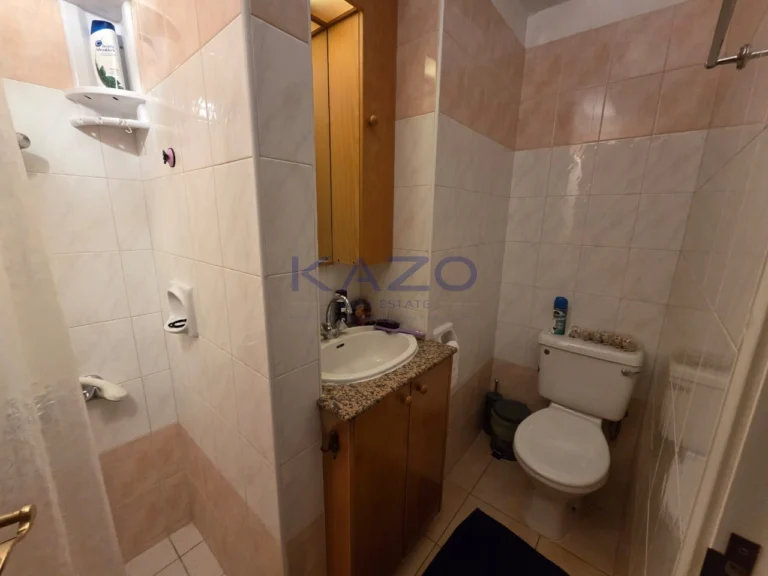 4 Bedroom House for Sale in Moniatis, Limassol District