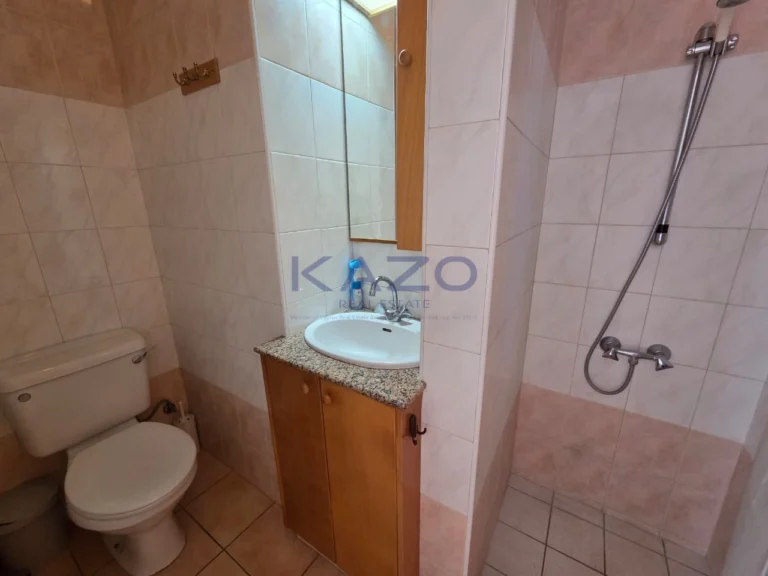 4 Bedroom House for Sale in Moniatis, Limassol District