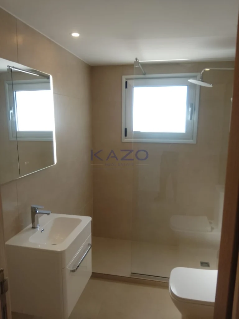 2 Bedroom Apartment for Sale in Limassol District