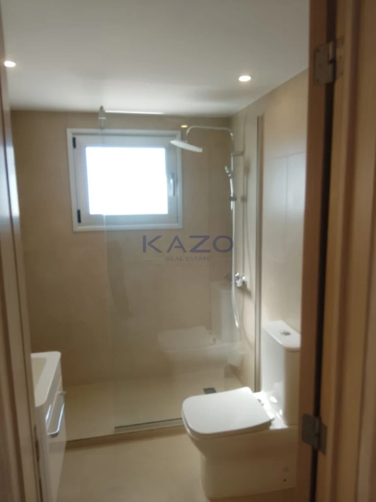 2 Bedroom Apartment for Sale in Limassol District