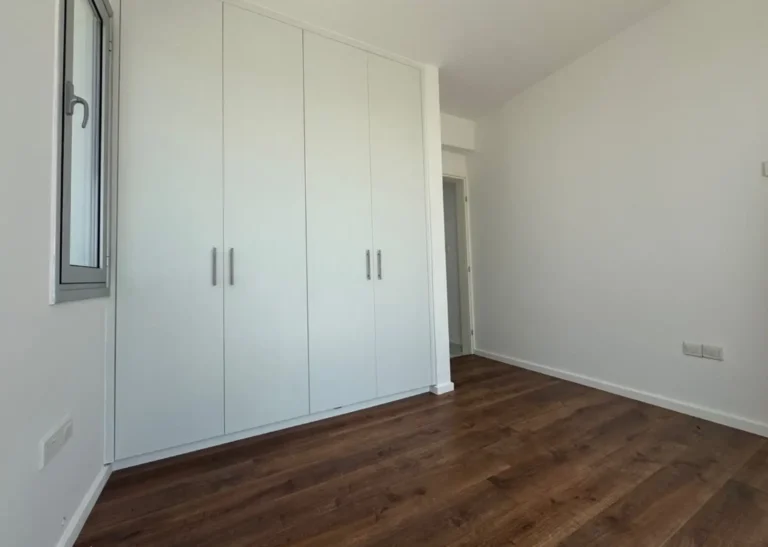 3 Bedroom House for Sale in Konia, Paphos District