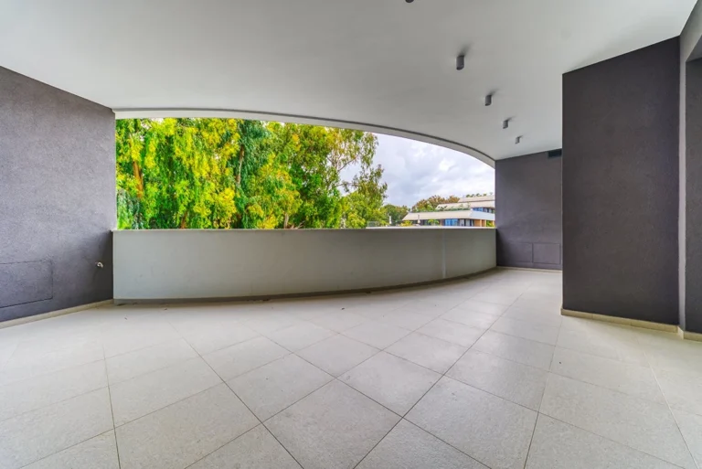 2 Bedroom Apartment for Rent in Potamos Germasogeias, Limassol District