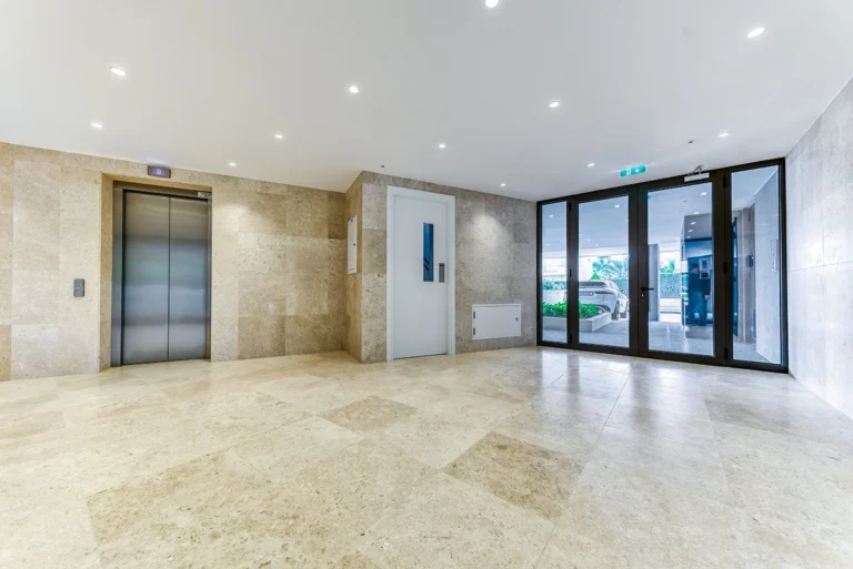 2 Bedroom Apartment for Rent in Potamos Germasogeias, Limassol District