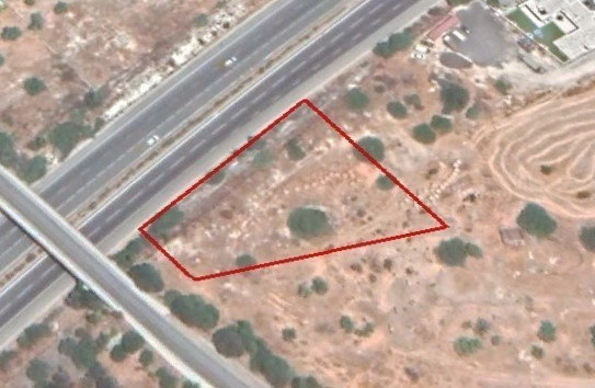 for Sale in Ypsonas, Limassol District