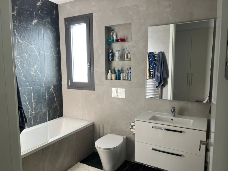 3 Bedroom Apartment for Sale in Limassol District