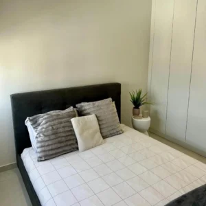 2 Bedroom Apartment for Sale in Limassol – Neapolis