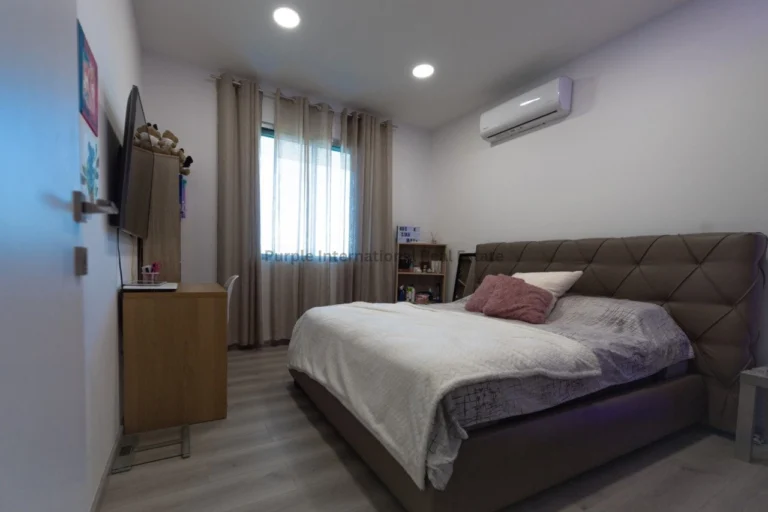 3 Bedroom House for Sale in Germasogeia, Limassol District