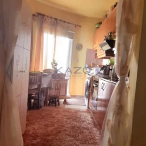 3 Bedroom Apartment for Sale in Limassol District