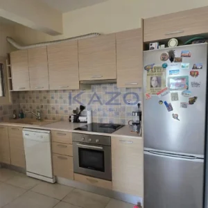 2 Bedroom Apartment for Sale in Limassol District