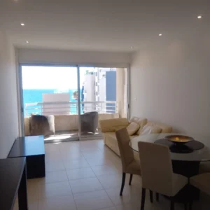 2 Bedroom Apartment for Sale in Potamos Germasogeias, Limassol District