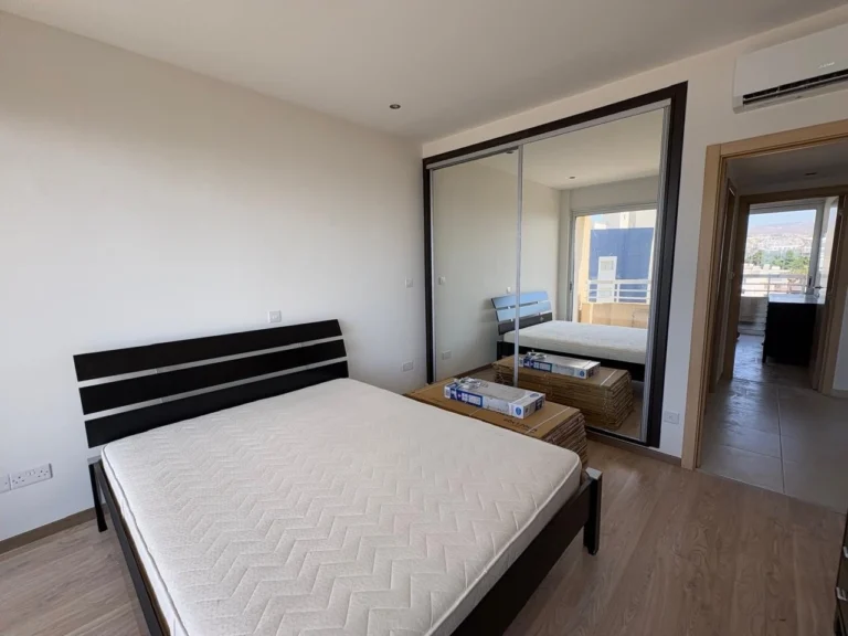 2 Bedroom Apartment for Sale in Potamos Germasogeias, Limassol District