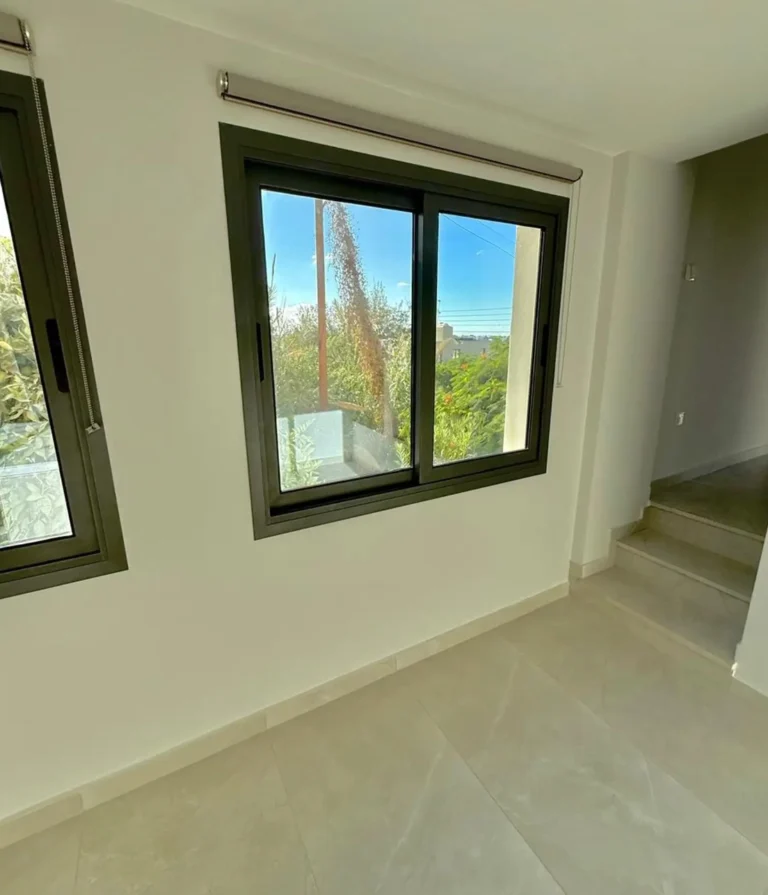 2 Bedroom Apartment for Sale in Paphos – Agios Theodoros