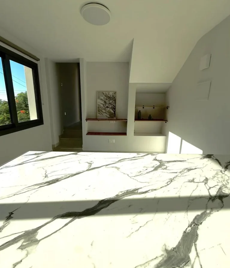 2 Bedroom Apartment for Sale in Paphos – Agios Theodoros