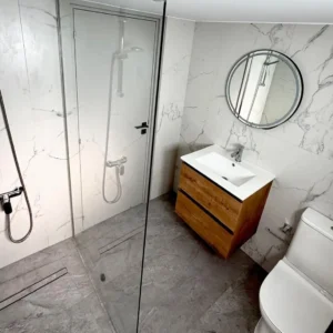 2 Bedroom Apartment for Sale in Paphos – Agios Theodoros