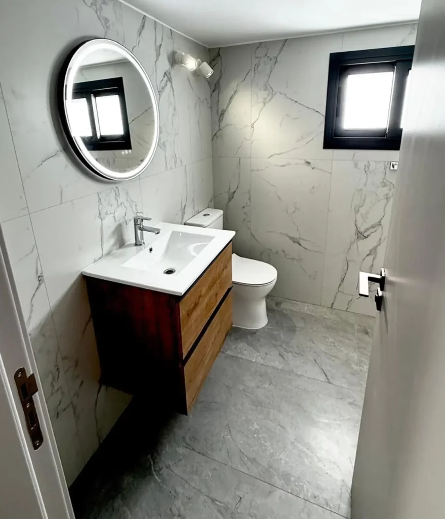 2 Bedroom Apartment for Sale in Paphos – Agios Theodoros