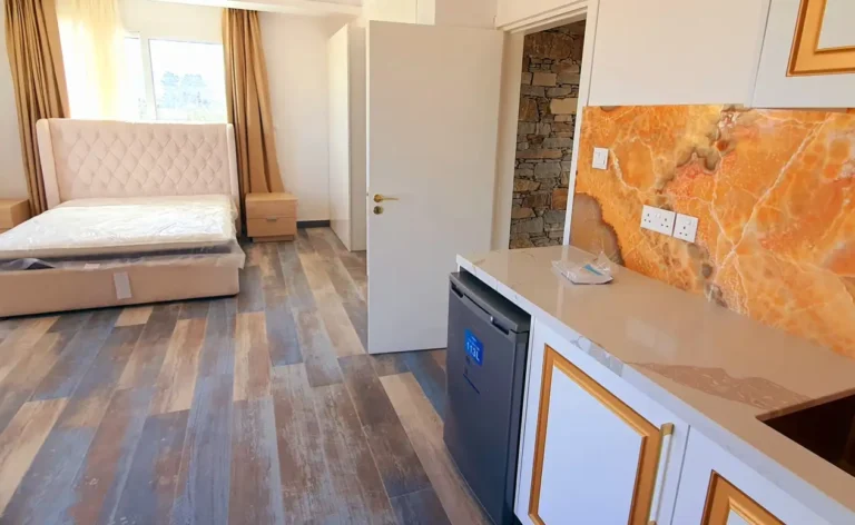 Дом с 5 спальнями в аренду в Лачи (Лакки/Латси), район Пафоса