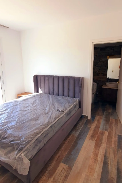 5 Bedroom House for Rent in Latchi (Lakki / Latsi), Paphos District