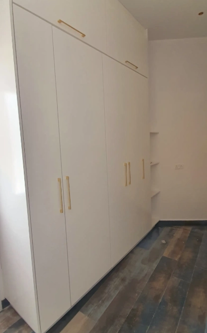 5 Bedroom House for Rent in Latchi (Lakki / Latsi), Paphos District