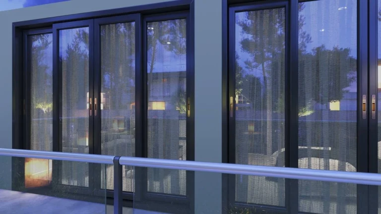 2 Bedroom Apartment for Sale in Limassol – Mesa Geitonia