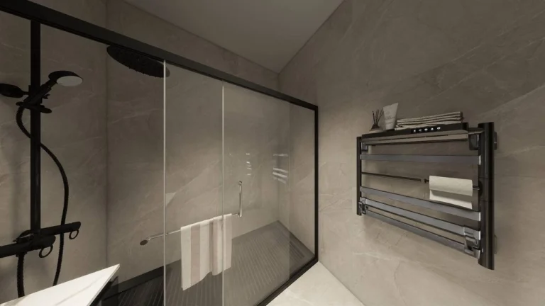 2 Bedroom Apartment for Sale in Limassol – Mesa Geitonia