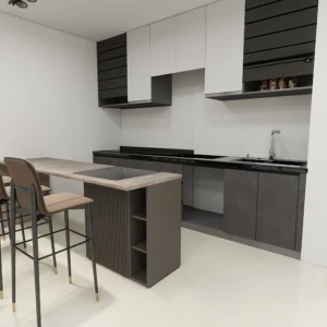 2 Bedroom Apartment for Sale in Limassol District