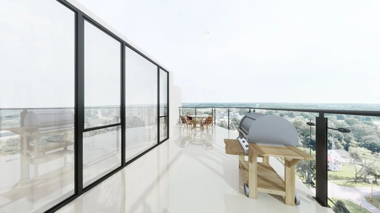 3 Bedroom Apartment for Sale in Limassol District