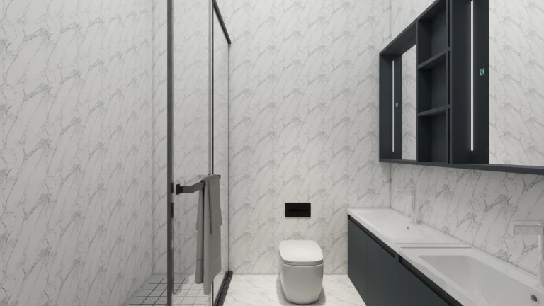 2 Bedroom Apartment for Sale in Nicosia – Agios Ioannis, Limassol District