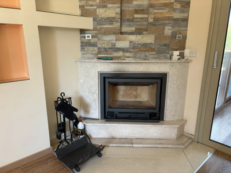 Cheap Houses and Villas for Sale Paphos up to 1000000 euro