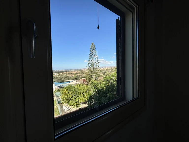 4 Bedroom House for Sale in Paphos District