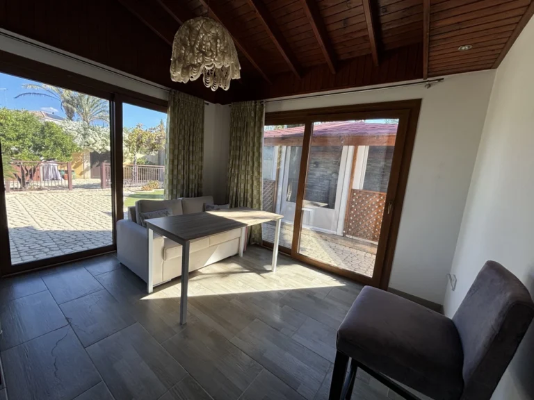 Cheap Houses and Villas for Sale Paphos up to 1000000 euro