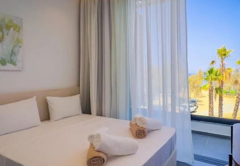 Cheap Houses and Villas for Rent Famagusta