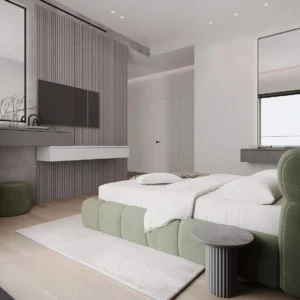 3 Bedroom House for Sale in Ypsonas, Limassol District