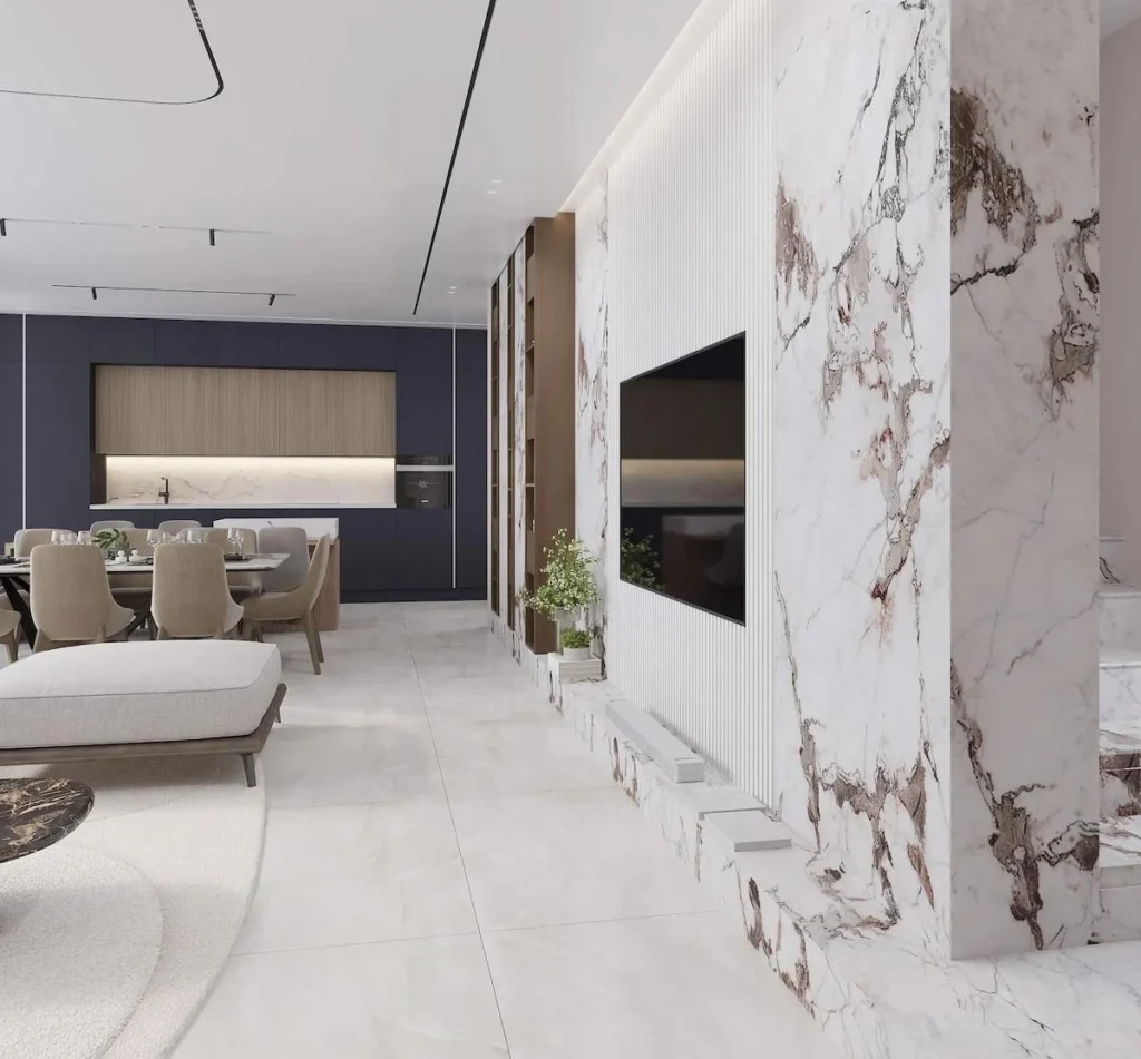 3 Bedroom House for Sale in Ypsonas, Limassol District